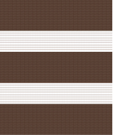  chocola streep