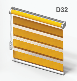 D32
